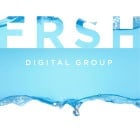FreshDigitalGroup