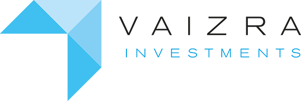 Vaizra Investments