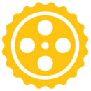 Video Brewery