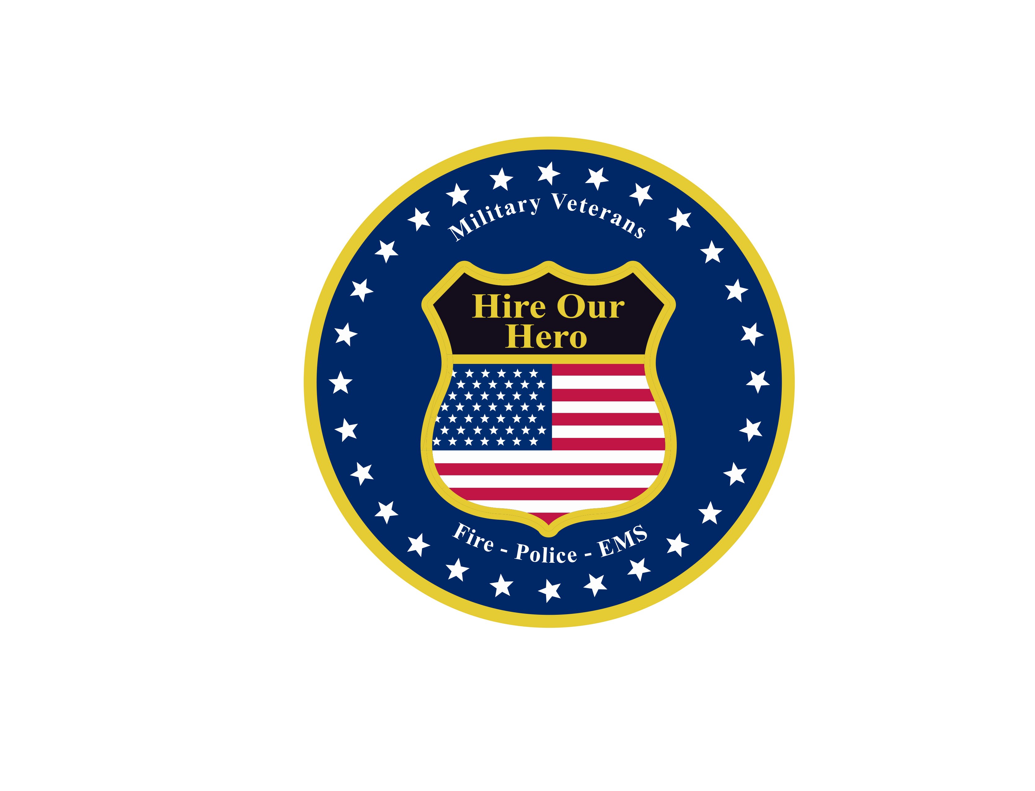 HireOurHero.com