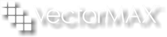 VectorMAX