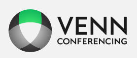 Venn Conferencing