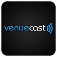 Venuecast
