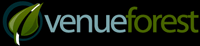 VenueForest