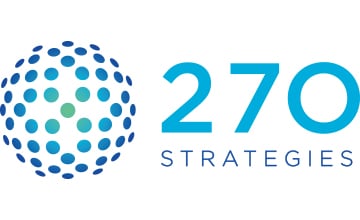 270 Strategies