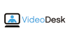 VideoDesk