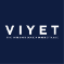 Viyet