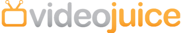 VideoJuice