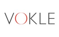 Vokle