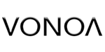 VONOA INC.
