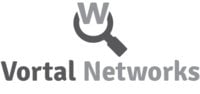 Vortal Networks