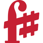F# (F Sharp)