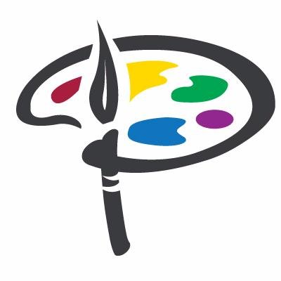 Painting to Gogh