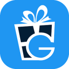 GiftPrompt, Inc.