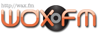 Wax.fm