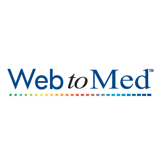 WebToMed