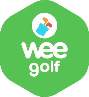 Wee Golf