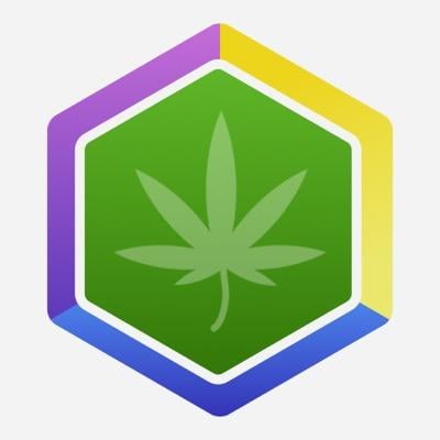 WeeGrow