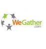 WeGather