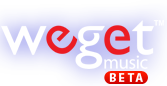 Weget Music