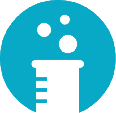 Worry Free Labs
