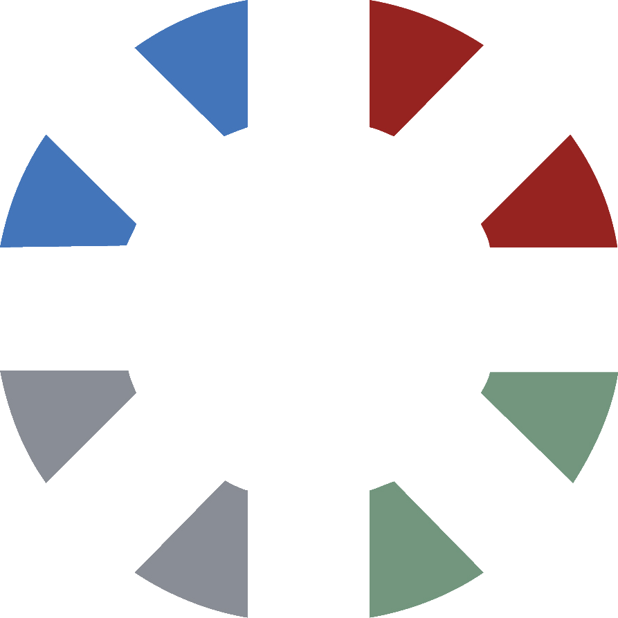 DMC, Inc.