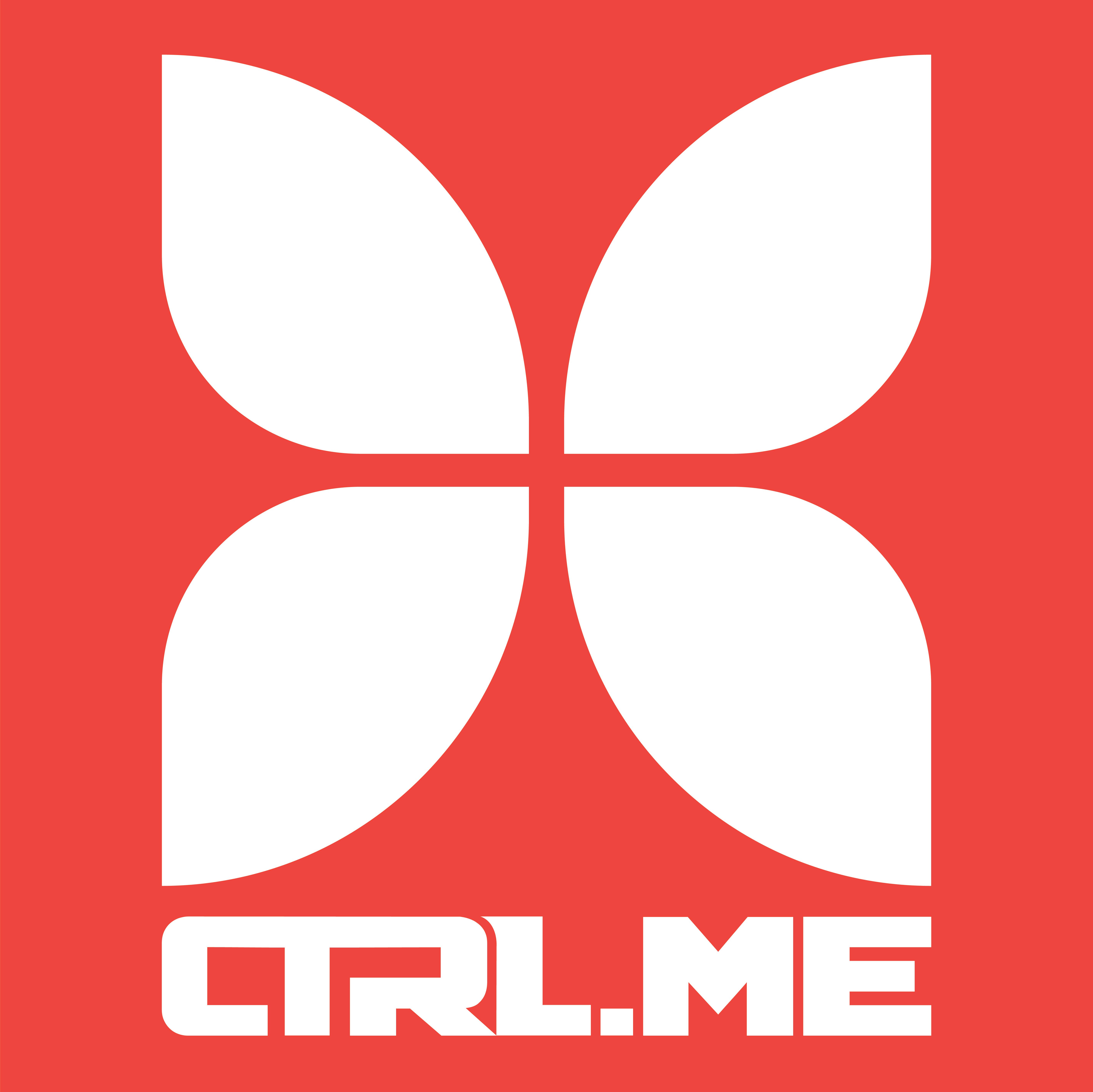 Ctrl Me Robotics