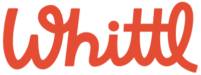 Whittl