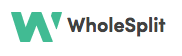 WholeSplit