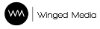 Winged Media