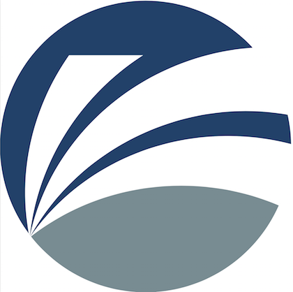 WisdomGroup