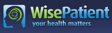 WisePatient