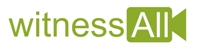 WitnessAll