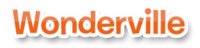 Wonderville Media