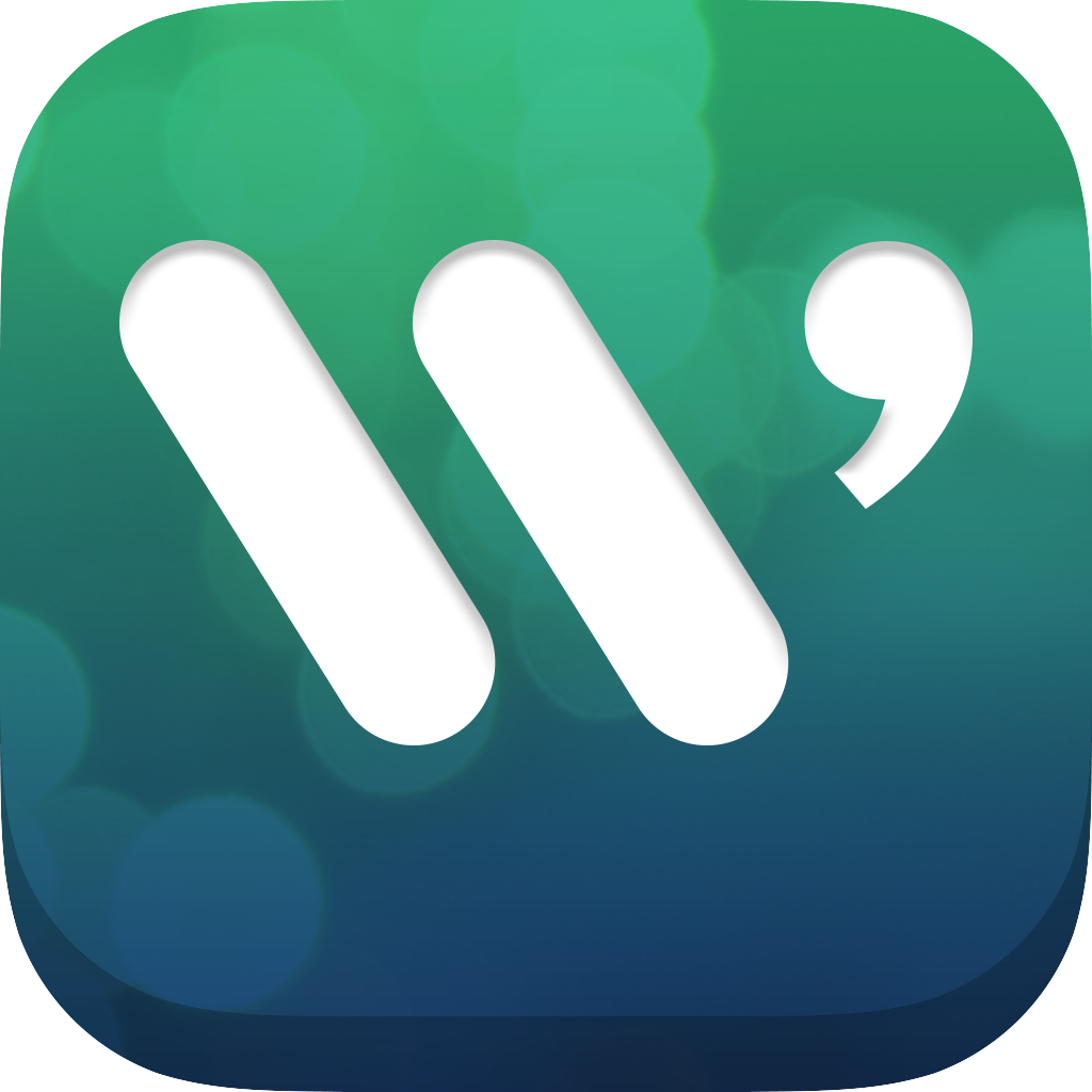 WooChat