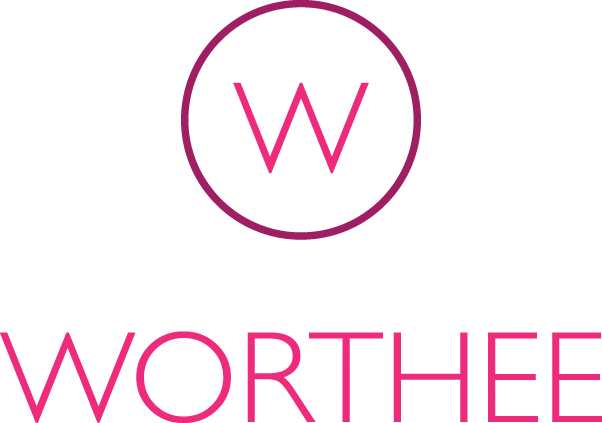Worthee