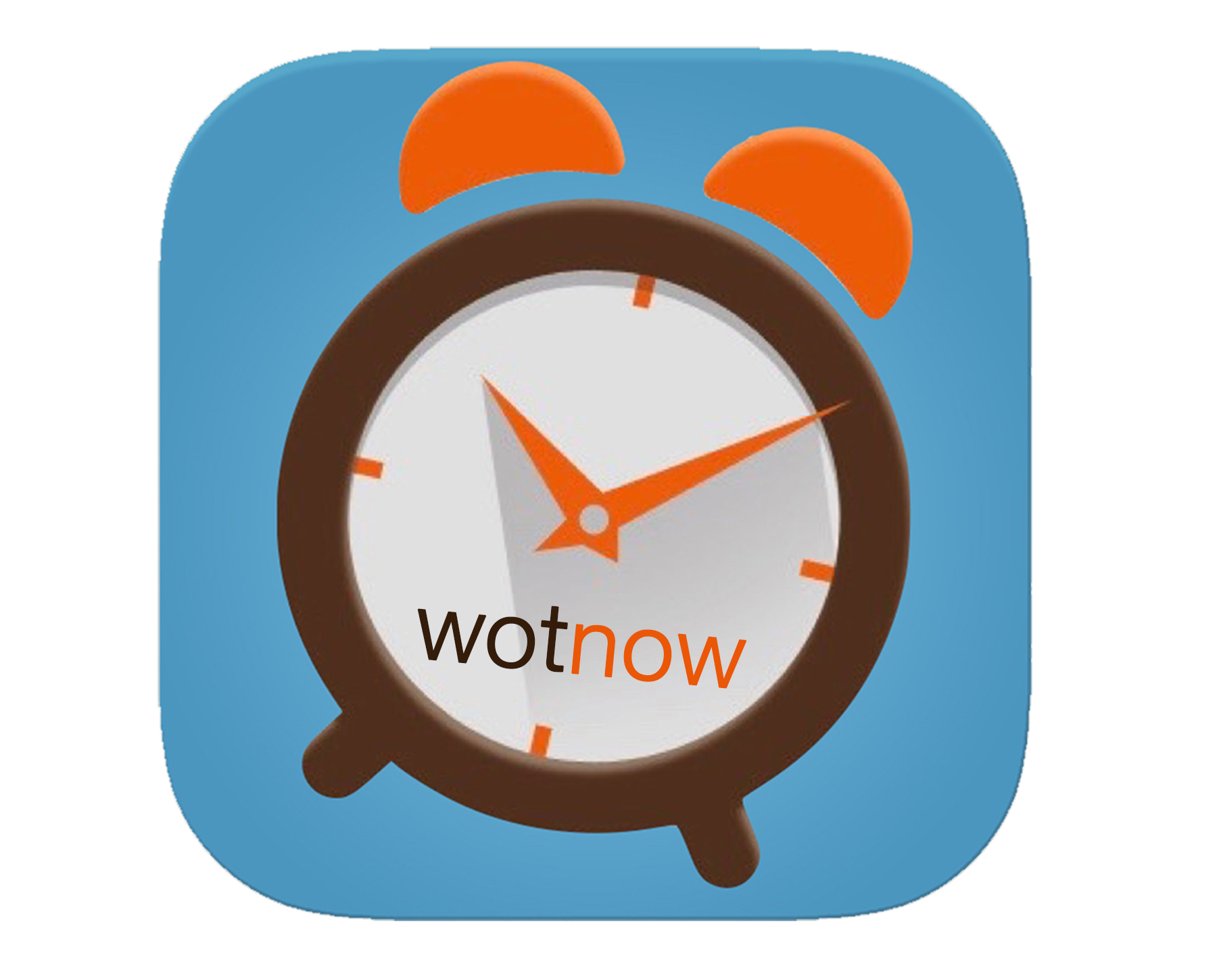 WotNow