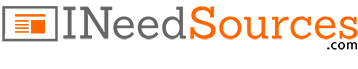 INeedSources.com