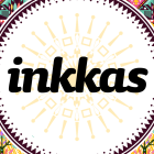 INKKAS