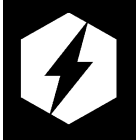 Crewspark