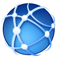XCell Fund