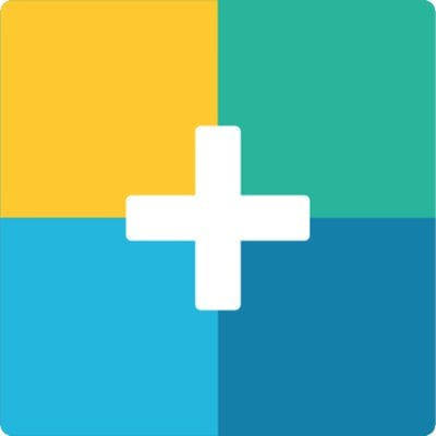 StartUp Health Colorado