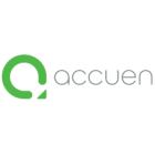Accuen