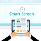 Smart Screen