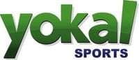 Yokal Sports