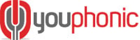 youphonic