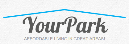 Yourpark.com