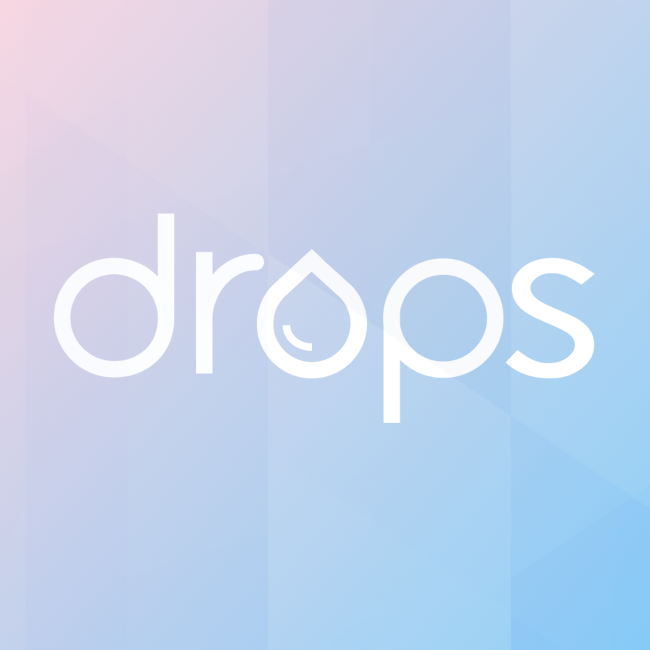 Drops