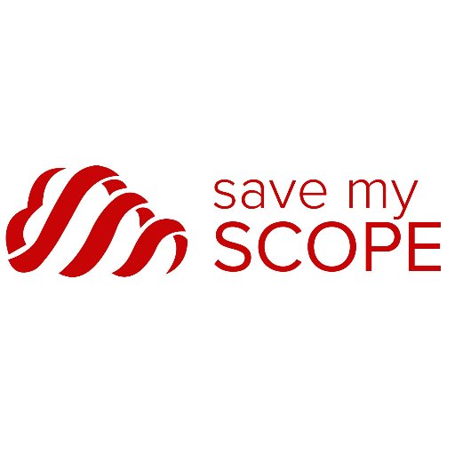 Save My Scope Inc.