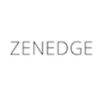 Zenedge